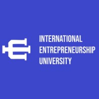 International Entrepreneurship University logo - Similar company to Smart Communication