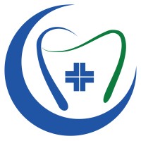 Al Mashaher Medical Centre LLC logo - Similar company to Al Qudrah Medical Center