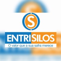 Entrisilos Industrial ltda logo - Similar company to Mossinger