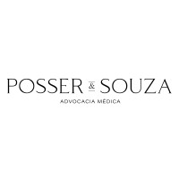 Posser & Souza | Advocacia Médica logo - Similar company to Tedesco Advogados - Oab/Rs 4.649