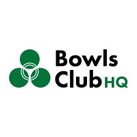 Bowls Club HQ logo - Similar company to Tidyhq