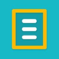 Glossaread logo - Similar company to Glossaread Technologies Pvt.Ltd.