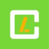 Codeland logo - Similar company to Codeland