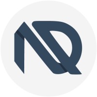 Agência Nicho Digital logo - Similar company to Colecta Digital® ▲