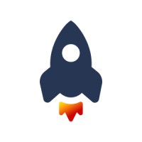 MVP Launchpad logo - Similar company to Launchpad Support