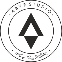 ABVE Studio logo - Similar company to Sugandar House Of Sound & Light