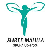 Shree Mahila Gruha Udyog logo - Similar company to Timesmart