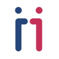 Izidoo srl logo - Similar company to Izido