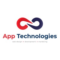 99 APP Technologies Pvt Ltd logo - Similar company to Inotech