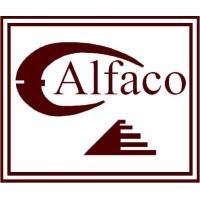Arabian Company For Leather Products logo - Similar company to Leather World