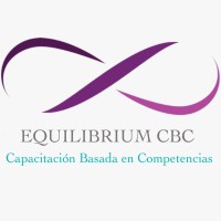 Equilibrium CBC: Capacitación basada en competencias logo - Similar company to Codeinfa