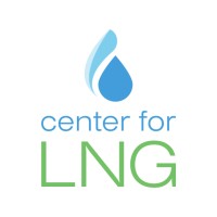 Center for LNG logo - Similar company to Bayelsa Lng