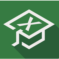 Tutosurexcel logo - Similar company to Ccpid