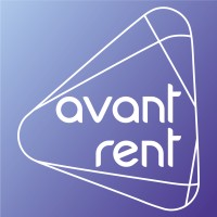 Avant Rent logo - Similar company to Instock