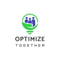 Optimize Together logo - Similar company to Sloth Ai