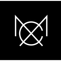 𝐌𝐞𝐨𝐰 𝐂𝐮𝐥𝐭𝐮𝐫𝐞 logo - Similar company to Agile Mindware