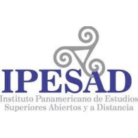 Instituto Panamericano de Estudios Superiores Abiertos y a Distancia logo - Similar company to Universidad Blas Pascal Edificio Buenos Aires