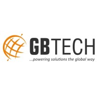 GB Tech Inc logo - Similar company to Virtus Technologies Llc