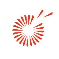 Triple Jump logo - Similar company to Invest International