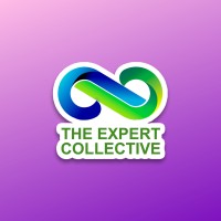 The Expert Collective logo - Similar company to Bare Body Sugaring