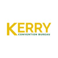 Kerry Convention Bureau logo - Similar company to Discoverkerry.Com