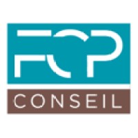 FCP Conseil logo - Similar company to Inovev
