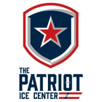 Patriot Ice Center logo - Similar company to Oratory Now