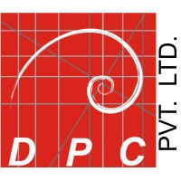 DESIGN POINT CONSULT PRIVATE LIMITED logo - Similar company to Facile Maven Pvt. Ltd.