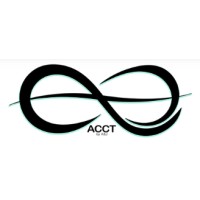 ACCT by K&J logo - Similar company to Kck Cpa