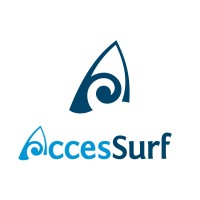 AccesSurf Hawaii Inc logo - Similar company to Burn Collective