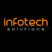 Infotech Solutions