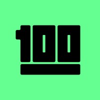 Get 100 logo - Similar company to Approveshield