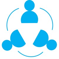 Listening Management logo - Similar company to Appartstudy Par Les Quartiers Latins