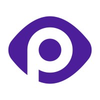 Pupilfirst logo - Similar company to Superfan Studio - Genai & Immersive Agency