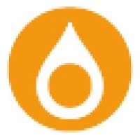 Twisp The Smoking Alternative logo - Similar company to Twisp