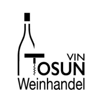 Weinhandel Tosun logo - Similar company to Weinhandel Trixi Bannert