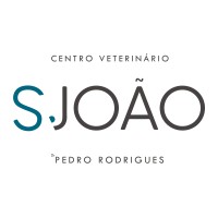 Centro Veterinário São João logo - Similar company to Rumex