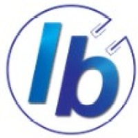 Iberográfica logo - Similar company to Connektor