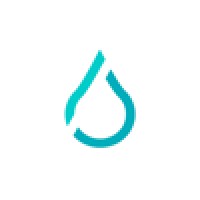 Idea Drop (Acquired by Wazoku) logo - Similar company to Ideastar