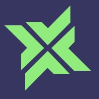 MOSH JD logo - Similar company to Unity