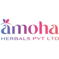 Amoha Herbals