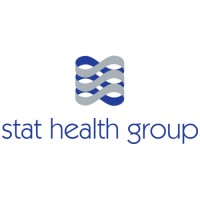 STAT Health Group logo - Similar company to Stat Health