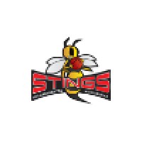 Pallacanestro Mantovana