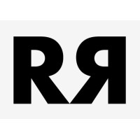 RICHER PAPER CO.,LIMITED logo - Similar company to Shanghai Kasu Intelligent Technology Co., Ltd.
