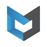 Loja Neo logo - Similar company to Comunidade Roraima Fullstack Developers