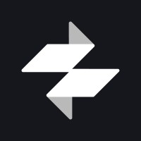 IXS logo - Similar company to Kima Network