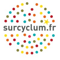 SURCYCLUM.FR logo - Similar company to L'Ecomotion