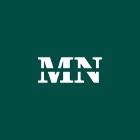METANAV SRL logo - Similar company to Metanav
