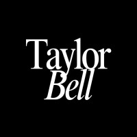 Taylor Bell, LLC logo - Similar company to My Turtle Store