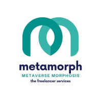 Metamorph Freelancers Service